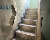 Resale - Townhouse - Dolores