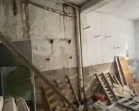 Resale - Townhouse - Dolores