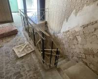 Resale - Townhouse - Dolores