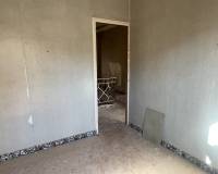 Resale - Townhouse - Dolores