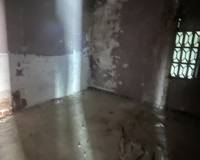 Resale - Townhouse - Dolores