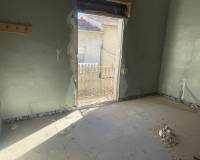 Resale - Townhouse - Dolores