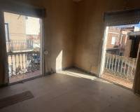 Resale - Townhouse - Dolores