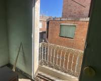 Resale - Townhouse - Dolores