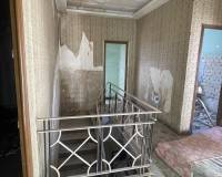 Resale - Townhouse - Dolores