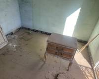 Resale - Townhouse - Dolores