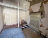 Resale - Townhouse - Dolores