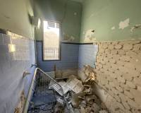 Resale - Townhouse - Dolores