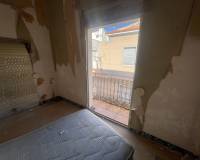 Resale - Townhouse - Dolores