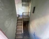 Resale - Townhouse - Dolores