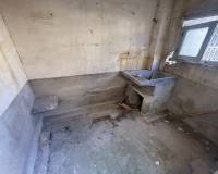 Resale - Townhouse - Dolores