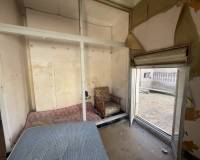 Resale - Townhouse - Dolores