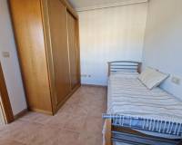 Resale - Townhouse - Guardamar Del Segura - El Eden