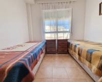 Resale - Townhouse - Guardamar Del Segura - El Eden