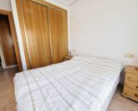 Resale - Townhouse - Guardamar Del Segura - El Eden