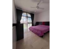 Resale - Townhouse - Guardamar Del Segura - El Raso