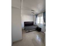 Resale - Townhouse - Guardamar Del Segura - El Raso