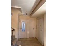 Resale - Townhouse - Guardamar Del Segura - El Raso