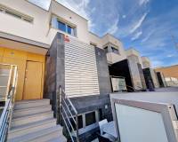 Resale - Townhouse - Guardamar Del Segura - Guardamar Beaches