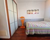 Resale - Townhouse - Guardamar Del Segura - Guardamar Beaches