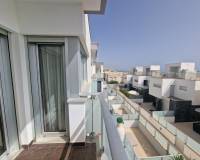 Resale - Townhouse - Guardamar Del Segura - Guardamar Beaches