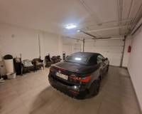 Resale - Townhouse - Guardamar Del Segura - Guardamar Beaches