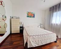 Resale - Townhouse - Guardamar Del Segura - Guardamar Beaches