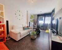 Resale - Townhouse - Guardamar Del Segura - Guardamar Beaches