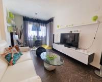 Resale - Townhouse - Guardamar Del Segura - Guardamar Beaches