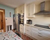 Resale - Townhouse - Guardamar Del Segura - Guardamar del Segura