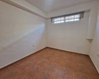 Resale - Townhouse - Guardamar Del Segura - Guardamar del Segura