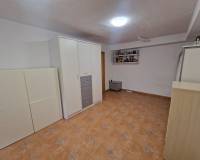 Resale - Townhouse - Guardamar Del Segura - Guardamar del Segura