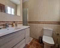 Resale - Townhouse - Guardamar Del Segura - Guardamar del Segura