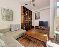 Resale - Townhouse - Guardamar Del Segura - Guardamar del Segura