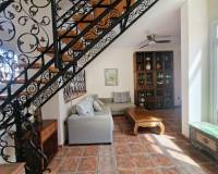 Resale - Townhouse - Guardamar Del Segura - Guardamar del Segura