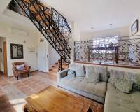Resale - Townhouse - Guardamar Del Segura - Guardamar del Segura