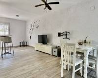 Resale - Townhouse - Guardamar Del Segura - Lomas de Polo-Pinomar