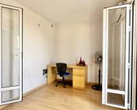 Resale - Townhouse - Guardamar Del Segura - Lomas de Polo-Pinomar