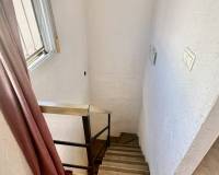 Resale - Townhouse - Guardamar Del Segura - Lomas de Polo-Pinomar