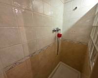 Resale - Townhouse - Guardamar Del Segura - Urb. Los Altos de Eden