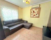Resale - Townhouse - Guardamar Del Segura - Urb. Los Altos de Eden