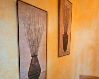Resale - Townhouse - Guardamar Del Segura - Urb. Los Altos de Eden