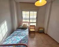 Resale - Townhouse - Guardamar Del Segura - Urb. Los Altos de Eden