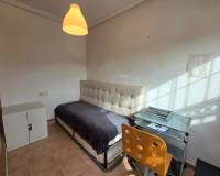 Resale - Townhouse - Guardamar Del Segura - Urb. Los Altos de Eden