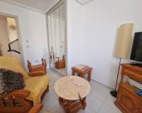 Resale - Townhouse - Guardamar Del Segura - Urb. Portico Mediterraneo