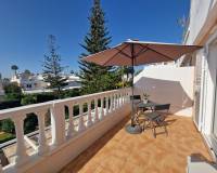 Resale - Townhouse - Guardamar Del Segura - Urb. Portico Mediterraneo