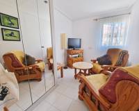 Resale - Townhouse - Guardamar Del Segura - Urb. Portico Mediterraneo