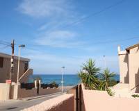 Resale - Townhouse - La Mata - Playa