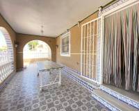 Resale - Townhouse - Los Alcazares - Los Narejos