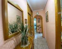 Resale - Townhouse - Los Alcazares - Los Narejos